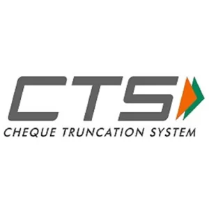 CHEQUE TRANSACTION SYSTEM