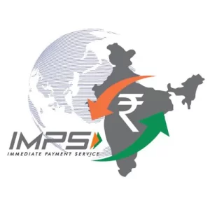 IMPS